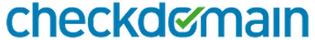 www.checkdomain.de/?utm_source=checkdomain&utm_medium=standby&utm_campaign=www.darthmarx.com